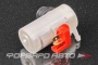Насос омывателя QUATTRO FRENI QF00N00026