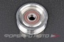 Ролик приводного ремня (Honda Accord) KRAUF RKZ1455NQ
