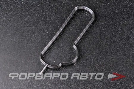 Купить Прокладка клапана EGR TOYOTA 17127-20010