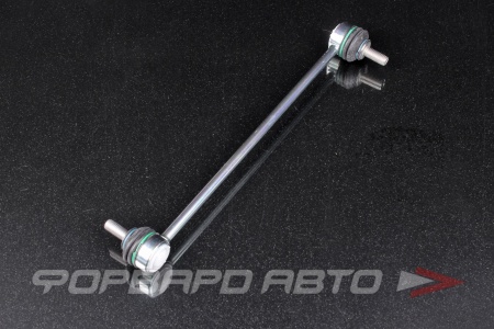 Купить Кронштейн стабилизатора, передний LEMFORDER 33713 01