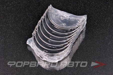 Купить Вкладыши шатунные TAIHO R3114A STD