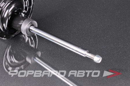 Купить Амортизатор задний, правый MILES DG21069