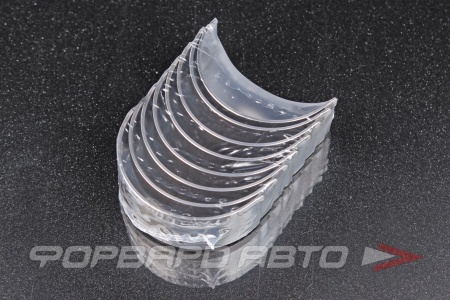 Купить Вкладыши шатунные TAIHO R140A STD