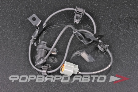 Купить Датчик ABS SPEEDMATE SM-SEN814