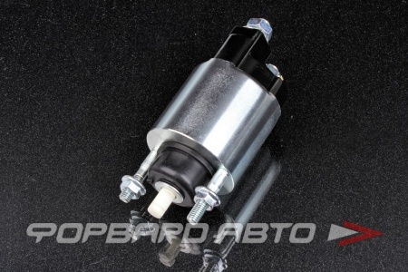 Купить Реле втягивающее стартера (1ZZ, 2ZZ, 3ZZ, 4ZZ, 1UR, 2UR, 1ZR) KRAUF SSN8992HE