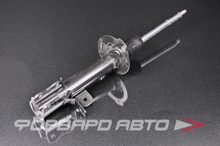 Купить Амортизатор задний, левый SPEEDMATE SM-SAG034W