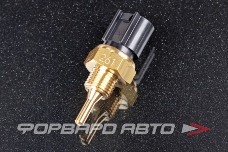 Купить Датчик температуры TOYOTA 89429-12010