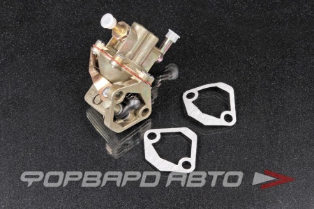 Купить Бензонасос ВАЗ 2101-07, 2121, 21213 PEKAR 701-1106010-01