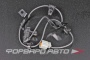 Датчик ABS SPEEDMATE SM-SEN814