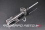 Амортизатор задний, левый SPEEDMATE SM-SAG034W