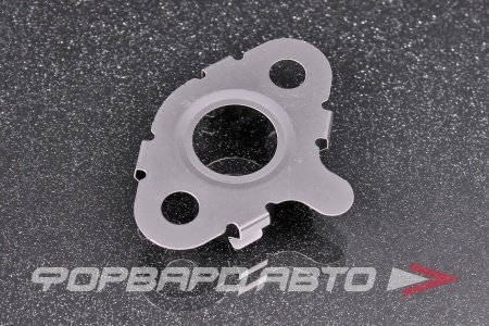 Купить Прокладка турбины HYUNDAI / KIA 28247-2B700