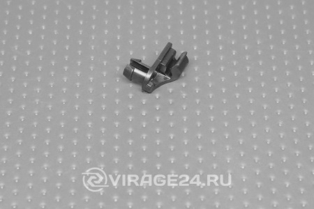 Купить Клипса Китай B112 (48)