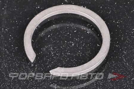 Купить Кольцо стопорное 24,5*29,5*2 VAG 113 517 279