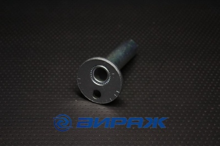 Купить Втулка с эксцентриком TOYOTA 48409-42011