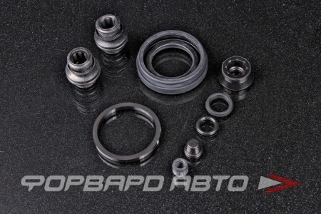 Купить Ремкомплект суппорта FRENKIT 238077