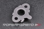 Прокладка турбины HYUNDAI / KIA 28247-2B700