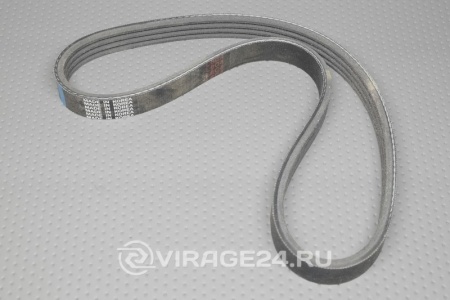 Купить Ремень поликлиновой DONGIL 4PK595