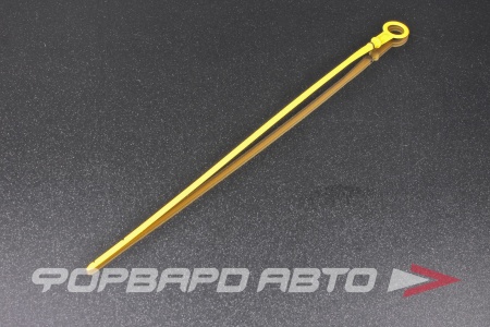 Купить Щуп уровня масла ASAM 30661