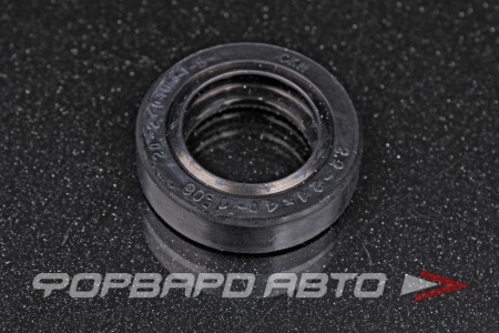 Купить Сальник 24*40*10 - 2,2 РОССИЯ 24X40X10-2,2