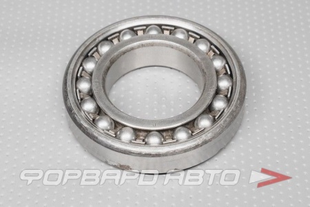 Купить Подшипник 45*85*19 ГПЗ 1209