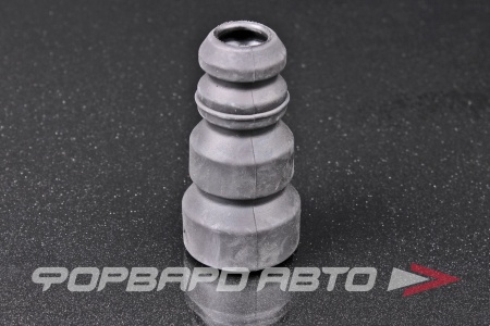 Купить Отбойник амортизатора JIKIU RB28005