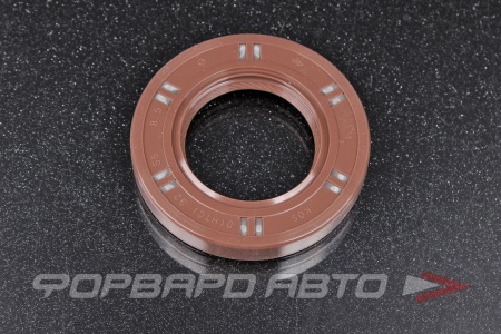 Купить Сальник распредвала 32*55*8,5 KORMAX KHS722