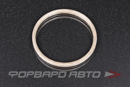 Купить Кольцо уплотнительное HAVAL 1205012XKZ3FA
