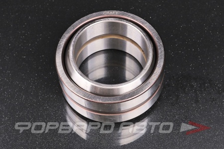 Купить Подшипник 60*90*36/44 CRAFT BEARINGS ШСП60
