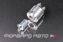 Реле втягивающее стартера (Antara, Captiva, Cruze, Orlando) KRAUF SSA3761HE