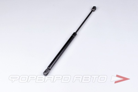 Купить Амортизатор задней двери SKODA Fabia 00-08 NAKAYAMA GS295NY