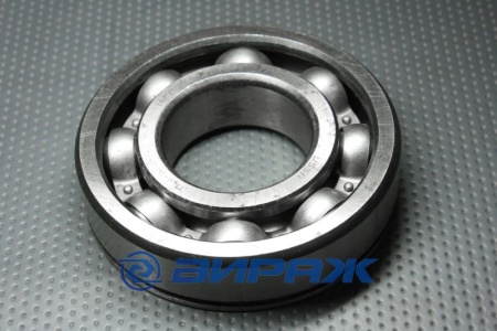 Купить Подшипник 50*110*27  50310