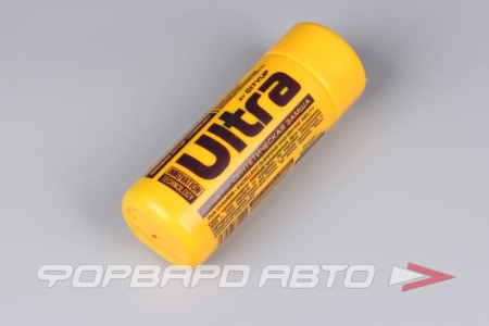 Купить Салфетка в тубе 430х320мм (жёлтая,синяя) CITY UP CU-222