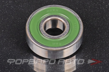 Купить Подшипник 17*47*14 (шариковый) TOYOTA 90099-10223