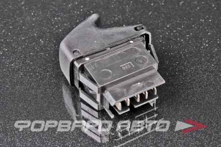 Купить Клавиша/кнопка стеклоподъемника Renault Logan Manover MR6000005