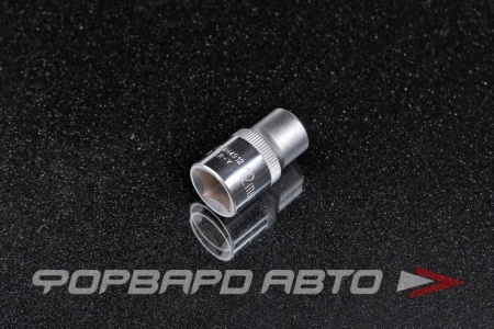 Купить Головка 12мм 12-гран 1/2" JONNESWAY 47408