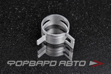 Купить Хомут пружинный 21 мм DAR 21W1