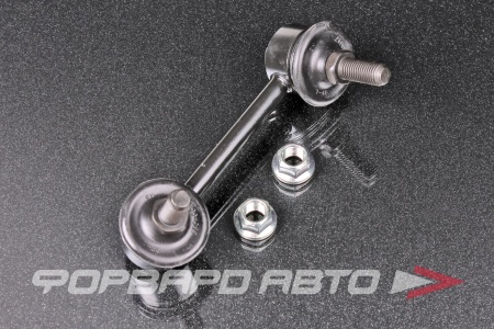 Купить Кронштейн стабилизатора CTR CL0483