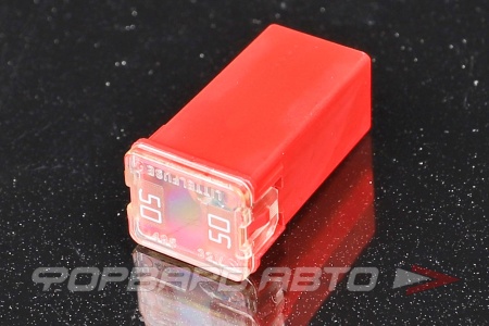 Купить Предохранитель силовой "мама" малый TESLA FJ16.050.001