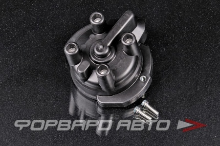 Купить Крышка распределителя зажигания (MMC 4G13, 4G15) YEC YD-425