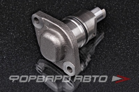 Купить Гидронатяжитель ГРМ NISSAN 13070-2J203