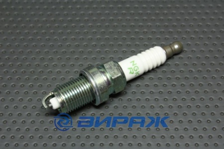 Купить Свеча зажигания NGK 1146