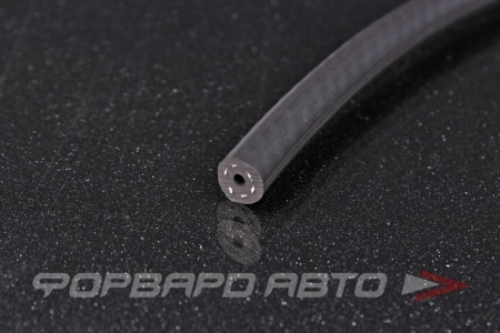 Купить Шланг топливный 3,2мм (1,6МПа) AUTO-GUR AG322500050