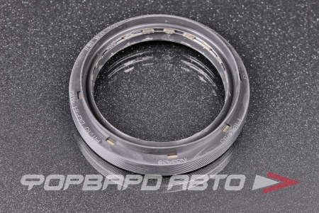 Купить Сальник 59*80*10/15,5 (б/н) рез., манжетный LAND ROVER FTC 4785