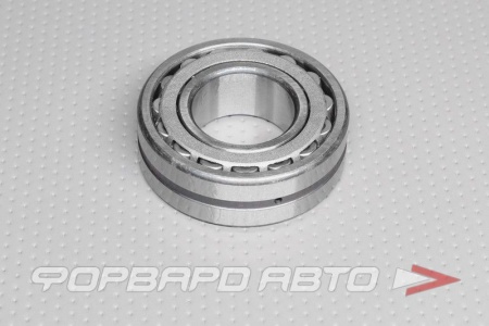 Купить Подшипник 30*62*20 KG 22206 CW33