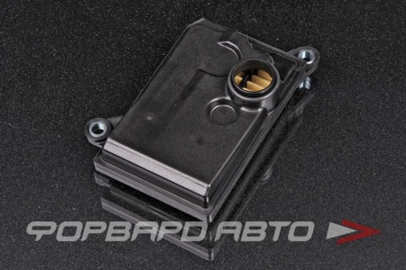 Купить Фильтр АКПП COB-WEB SF9048