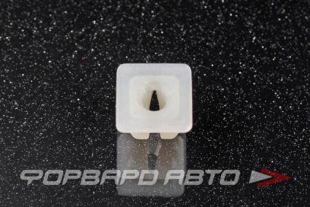 Купить Клипса MASUMA KJ-1688