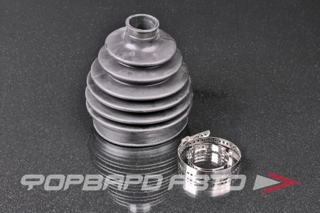 Купить Пыльник шруса JIKIU CD21004