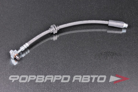 Купить Шланг тормозной CHEVROLET CRUZE (J300) K&K FT1341