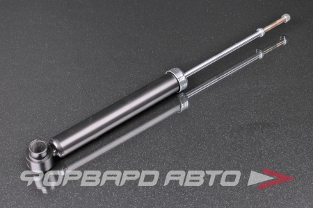 Купить Амортизатор задний MILES DG02653