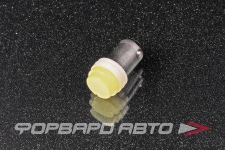 Купить Лампа светодиодная 12V T4W 1 SMD BA9s Белая SKYWAY S08201231
